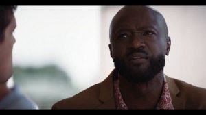 57 секунд. ТРЕШ ОБЗОР фильма 2023