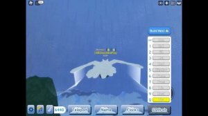 Феникс или Грифон, кого выбрать? | Phoenix vs Griffin | Feather Family |Роблокс Семья Птиц