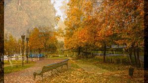 Песни ГРИГОРИЯ ПОНОМАРЕНКО. "Я назову тебя зоренькой". "Вы помните... "(минус)