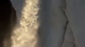 Аятуль-Курси, суры Кафирун, аль-Ихлас, аль-Фаляк, ан-Нас.