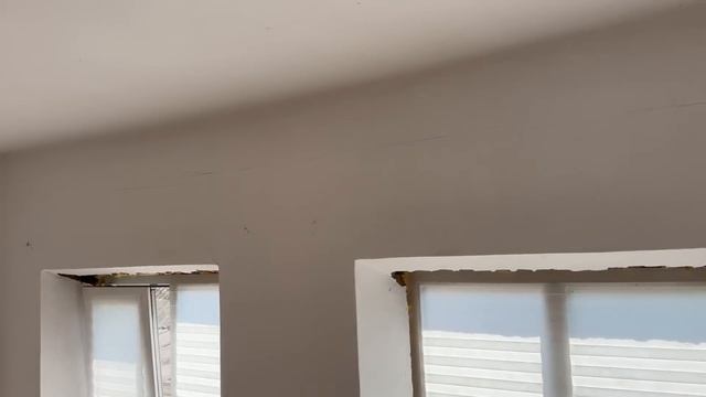 куча ДЕТОК в доме // ЧЕМ продолжаю АПГРЕЙД дома на Юге смотреть онлайн