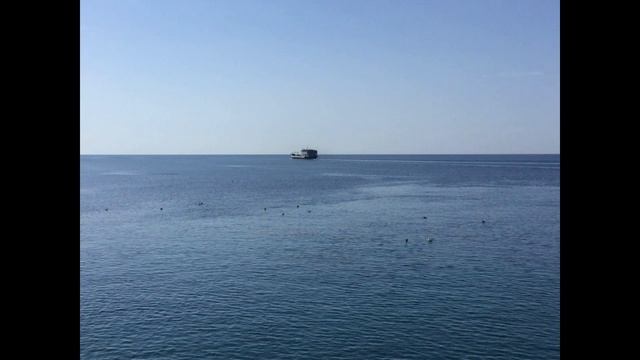 Греция. Гора Олимп и гора Афон смотреть онлайн