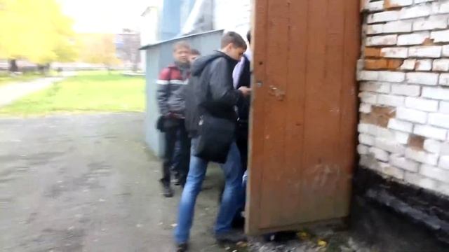 Учителям от 10в смотреть онлайн