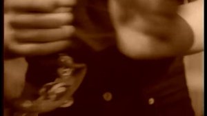 Спокойной ночи (ft. Кабриолет) - _Цыганская_ (1996)