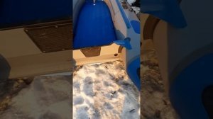 Роджер зефир 3600