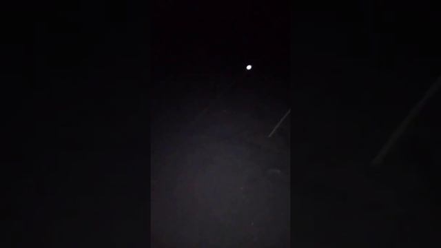 зимняя рыбалка курск жерлицы смотреть онлайн