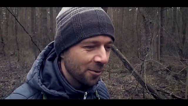 О поиске внеземного разума.  О привязанностях [#20]