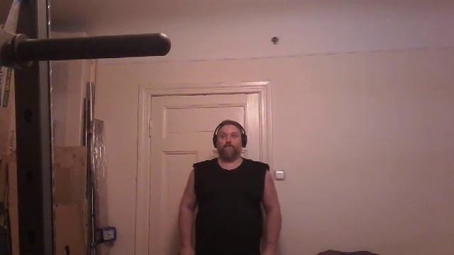 Махи гантелями стоя 19серия 6подход 2кг 253р,Pleci 19sērija 6piegājiens 2kg 253r смотреть онлайн