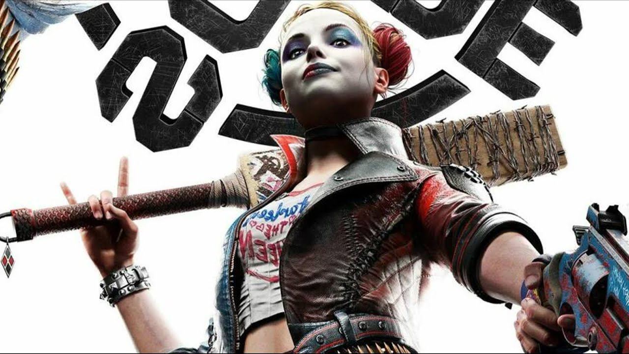 【GMV】- Till I'm On Top смотреть онлайн