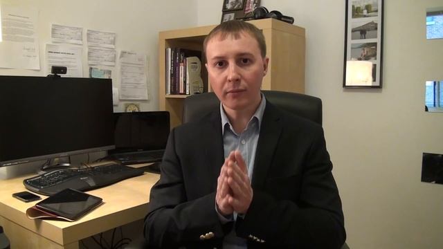 Жизнь, основанная на Наивысших Жизненных Ценностях Урок 6 из 10 смотреть онлайн