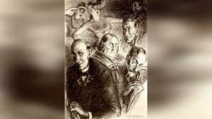 Господа Головлевы. 3 глава. Семейные итоги. Краткое содержание