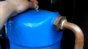 Принимайте эстафету. Проверка монеткой