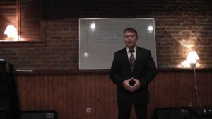 Боевая Риторика: Слово как Оружие