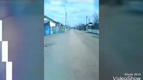 Новая Брянь 😍