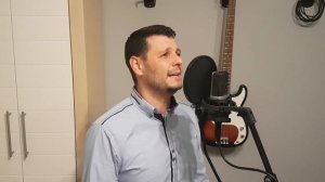 ''Ты моя жемчужина, Иисус''  христианская песня