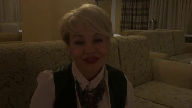 Как меняется жизнь тех, кто проходит 'Мастер Кит' смотреть онлайн