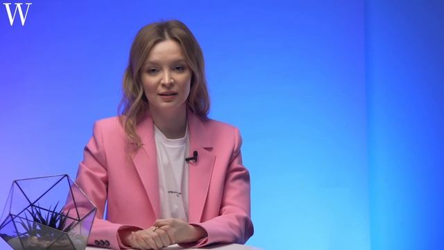Как завоевать мужчину-Стрельца - советы астролога