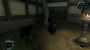 Tenchu 4 1 00