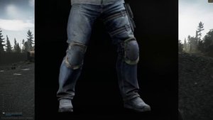 ГЛАВНЫЙ СЕКРЕТ ОДЕЖДЫ В ТАРКОВЕ | Тарков гайд