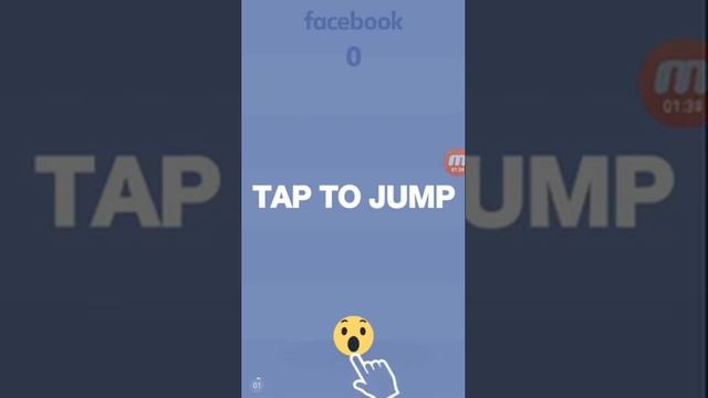 شلون يفتح غرفات العاب pepi смотреть онлайн