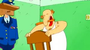 Шоу Шепелявых №54 (Это интересно - Белка / "Я жду, а ты всё не приходишь...")