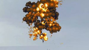 M8W: Stupid Kirby's Return to Dreamland Deluxe