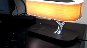 Глушилка wifi и bluetooth с Алиекспресс