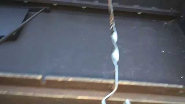 Обзор "Кухни-мангал Берёзка" от Анатолия jar-par.com смотреть онлайн