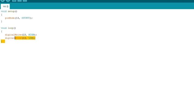 УСКОРЯЕМ ARDUINO UNO | Уроки Ардуино #19 смотреть онлайн