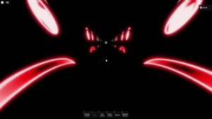 Me proving that the chase in 6:06 pm (not pm 6:06) is easy (Solo, Fast version, No items)