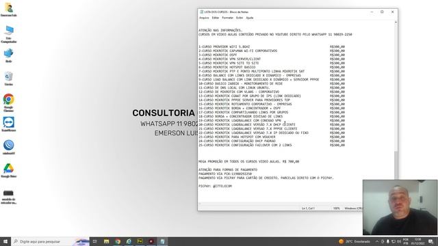 EQUIPAMENTO MIKROTIIK QUE FAÇO INDICAÇÃO PARA VARIAS EMPRESAS   ROUTERBOARD RB5009   MIKROTIK MUITO