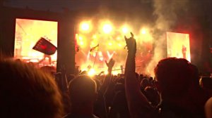 АлисА - Музыка