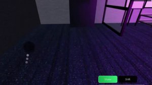 (Short Video) Rooms: Fixed Remastered [Chaos Mode]