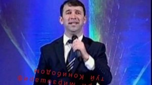 ихтиёри мирзошариф туй Конибодом #мастчох  #сугд #туй #кулоб  #душанбе #раксбоб #самарканд #бухоро