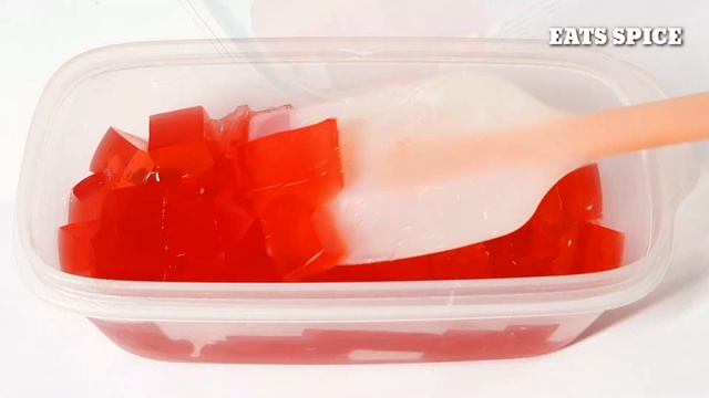 **TAPIOCA SAGO PUDDING**. SAGO MILK PUDDING.TAPIOCA MILK PUDDING, смотреть онлайн