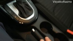 Новый KIA Cerato 2019 1.6 128 л.с  6AT Luxe самая покупаемая народная комплектация