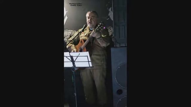 Группа  КАСКАД  Куда Течёт Амударья
