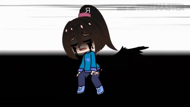 Дайте мне белые крылья meme gacha club смотреть онлайн