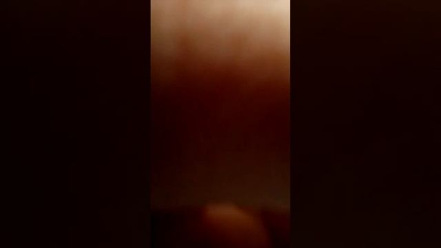 видео как сделать самолёт самостоятельно своими руками очень легко смотреть онлайн