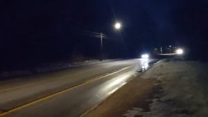 2GR MR2 SW20 Flyby Exhaust ? Sound (2GR-FE) 3.5L V6