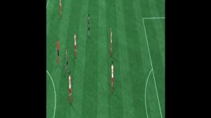 Финал лиги чемпионов Манчестер Юнайтед  Бавария