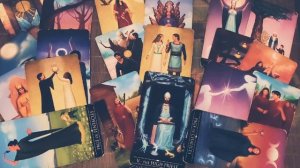 Совместимость Рыбы ♓ женщина и Водолей ♒ мужчина 2020-2025 год