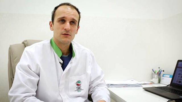 Posebna priprema pre blefaroplastike смотреть онлайн