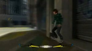 Shaun White Skateboarding | Игры Про Скейтбординг на ПК! |  Игры для Слабых ПК #1