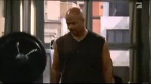 прикол качка