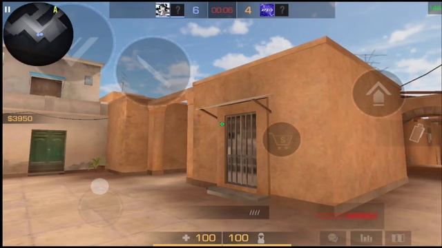 Демка! Они в шоке от моего аима смотреть онлайн