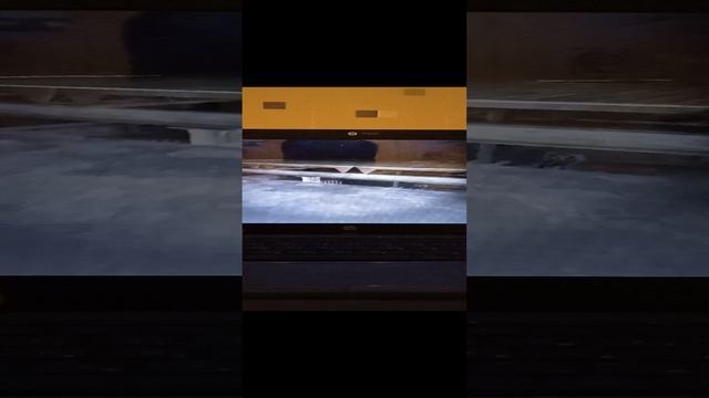 сталкер зов Припяти прохождение 6