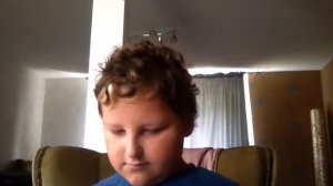 Обзор на деньги: 100 евро - зелёный цвет, старого образца 2002 года