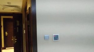 Отель Ритадж Аль Раййян, Район Аль Равда, Мекка. Retaj Al Rayyan hotel, Makkah, Al Rawdah