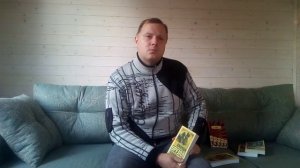 "1984" и "Скотный двор" - о чём хотел предостеречь Джордж Оруэлл